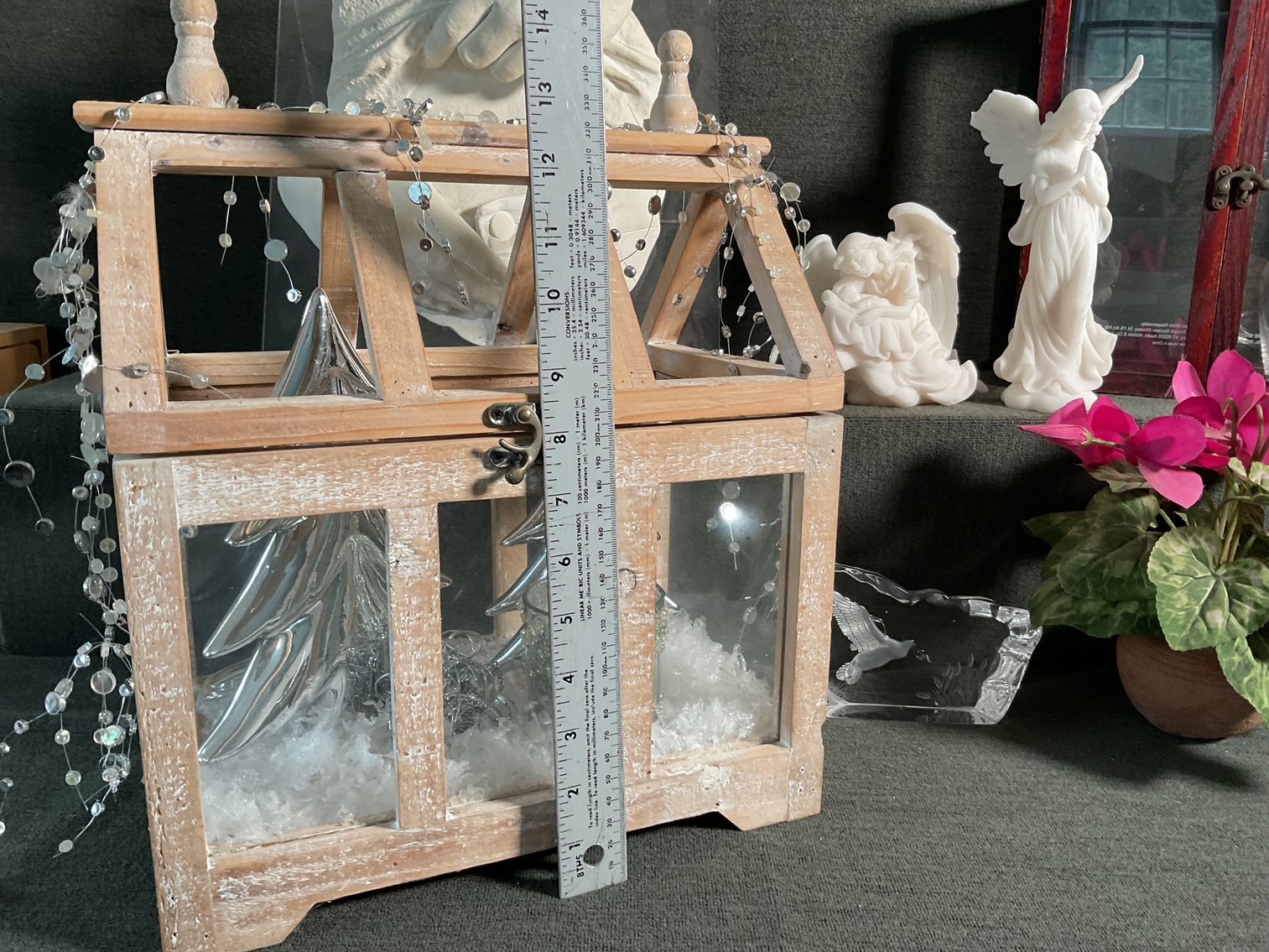 Image for Decorator Items