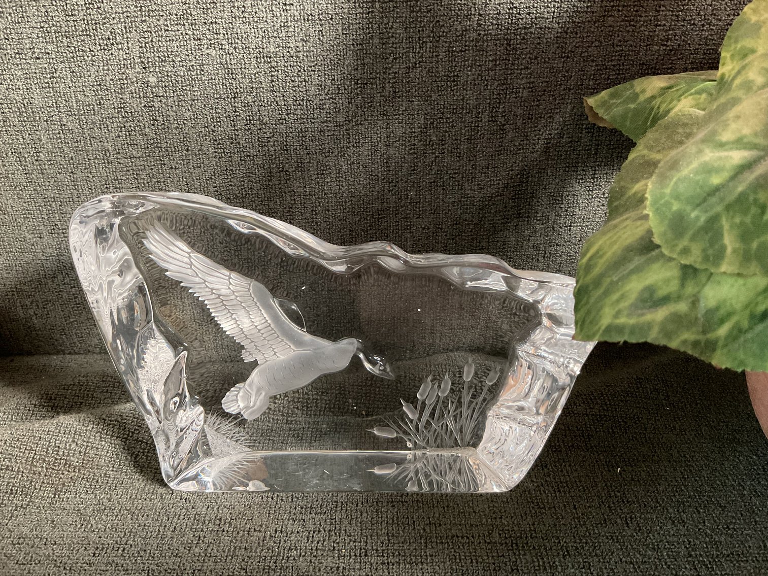 Image for Decorator Items