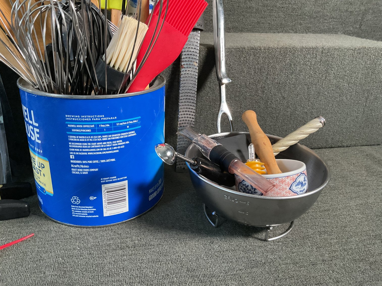 Image for Kitchenware