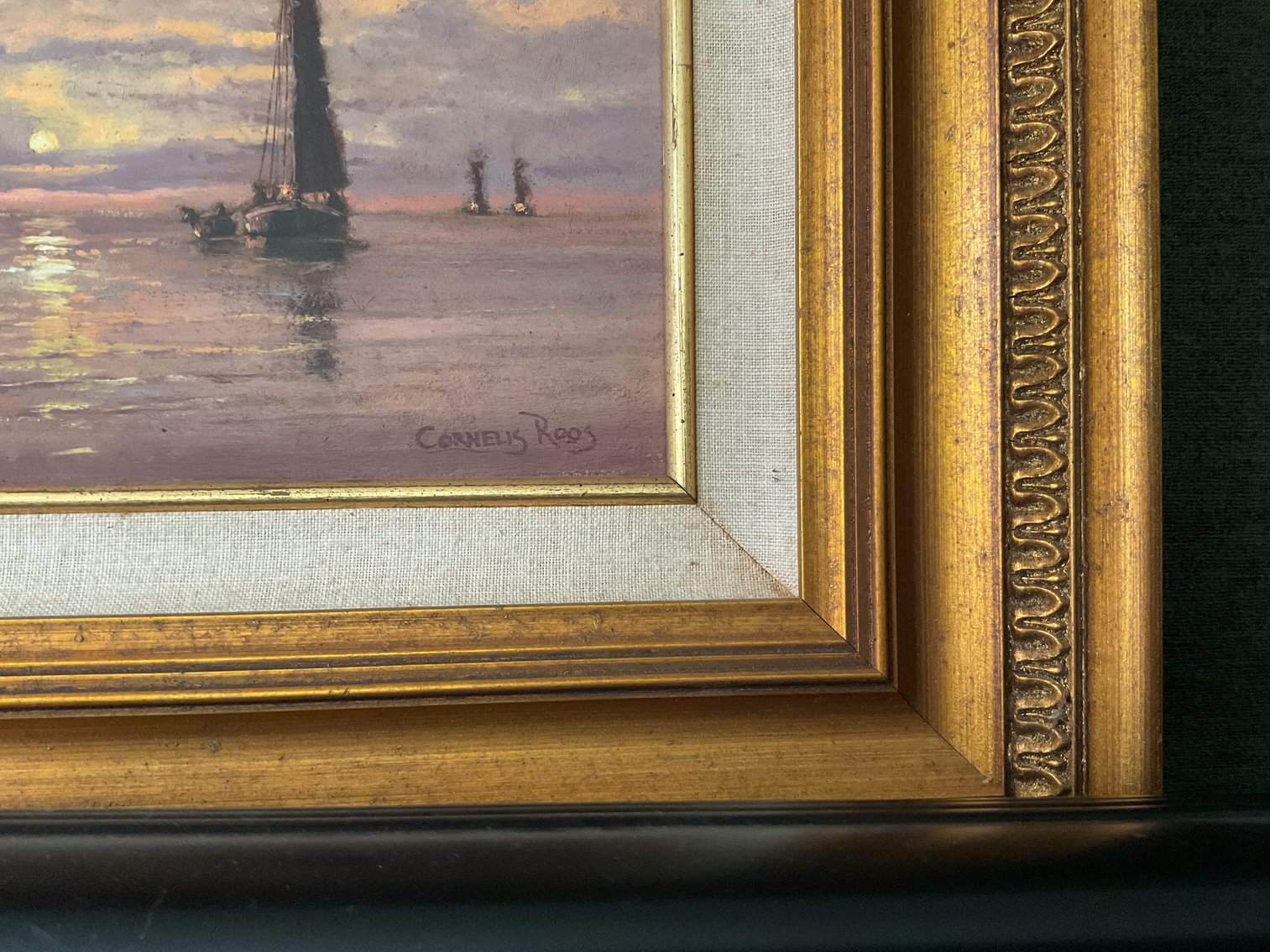 Image for Painting & More