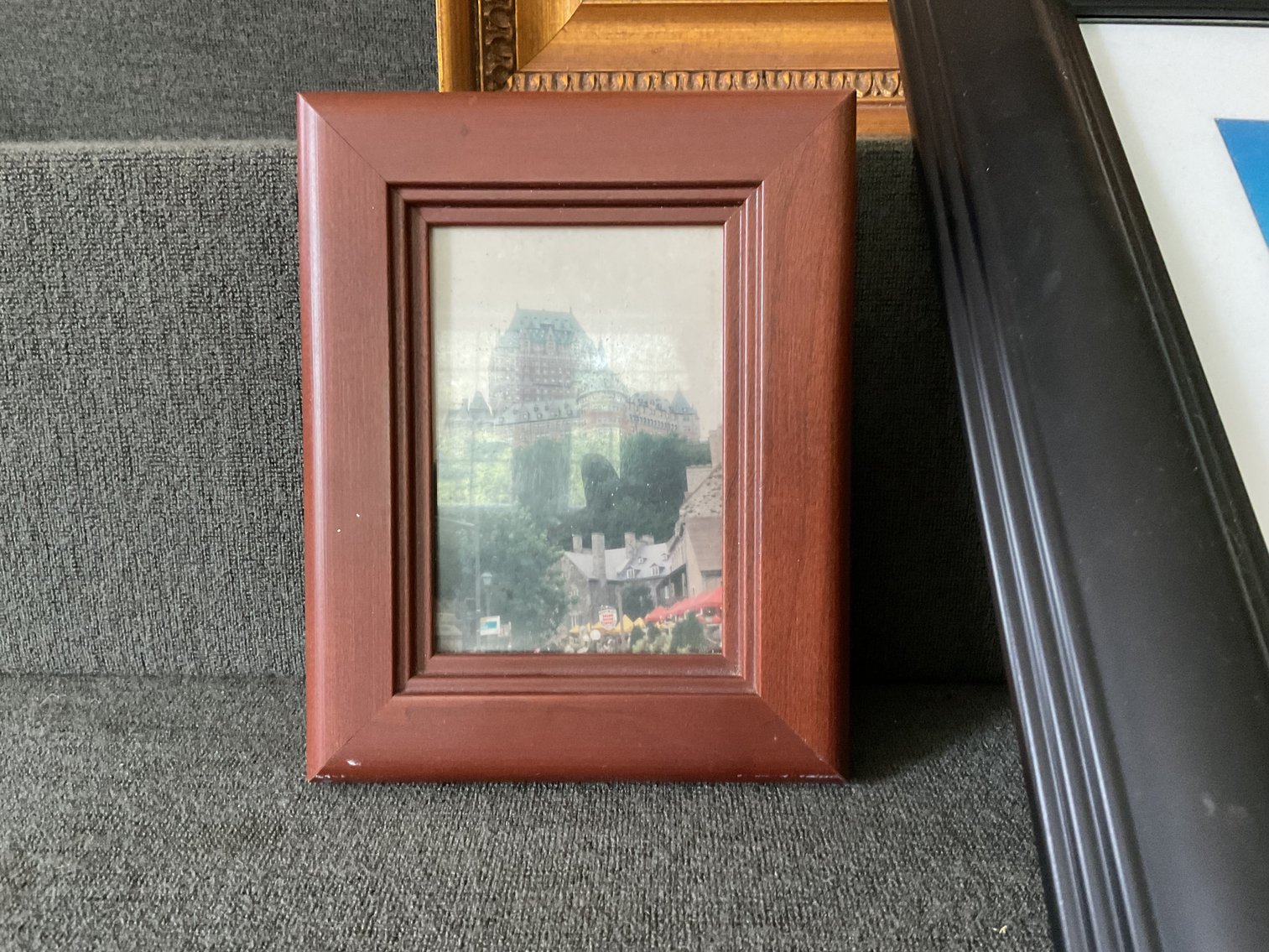 Image for Painting & More