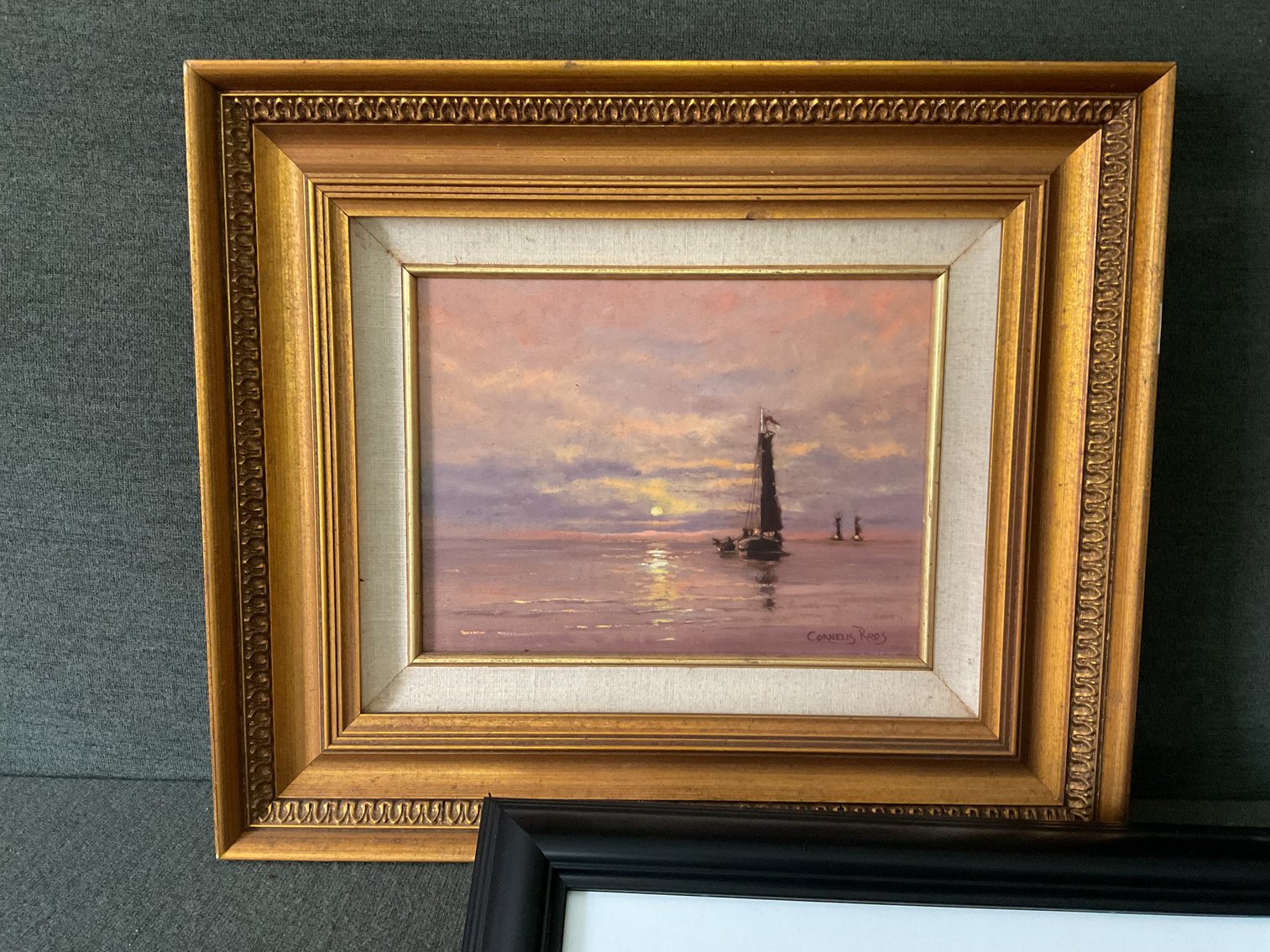 Image for Painting & More