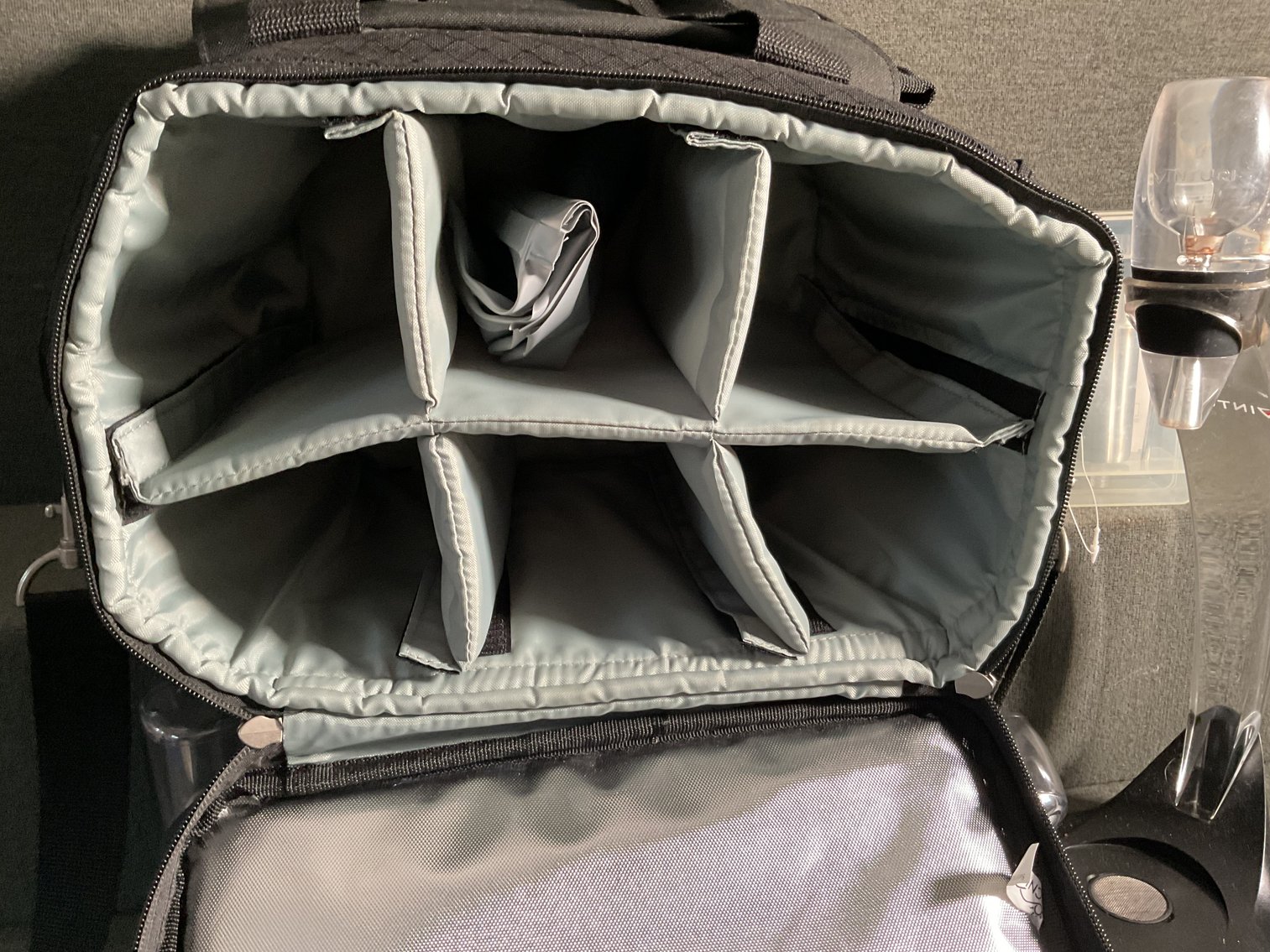 Image for Wine Accessories