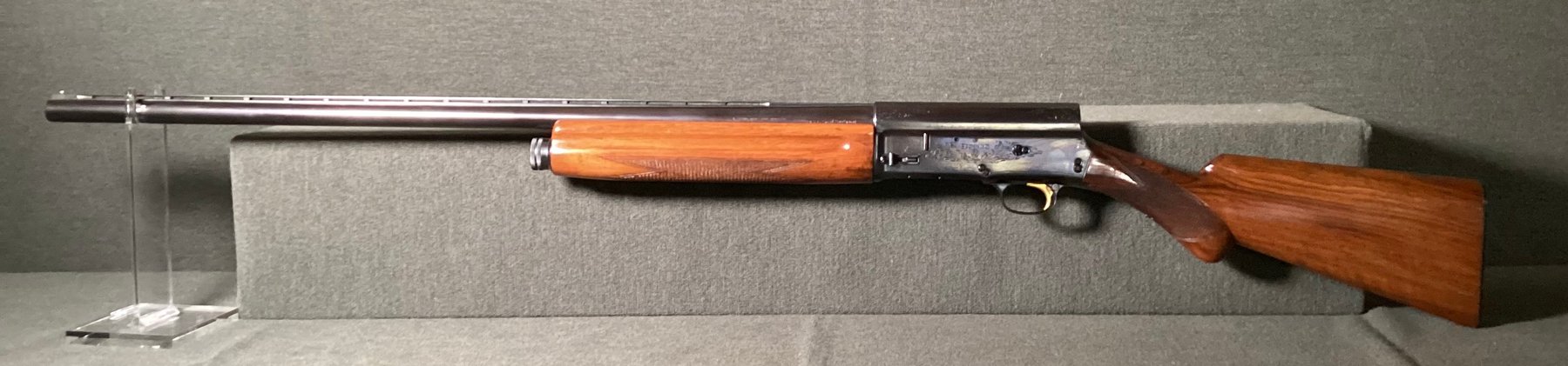 Image for Browning Auto-5 12 ga. FN Shot Gun