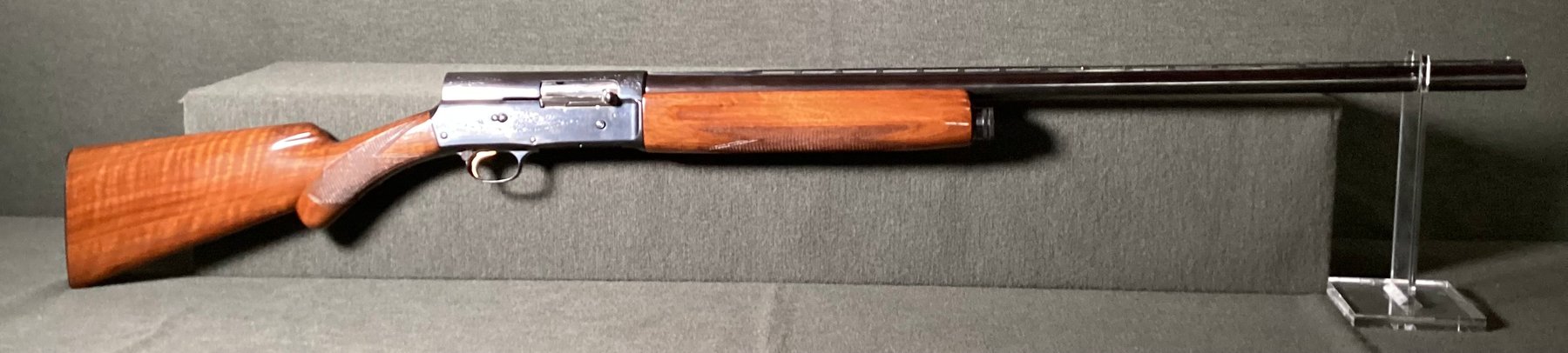 Image for Browning Auto-5 12 ga. FN Shot Gun