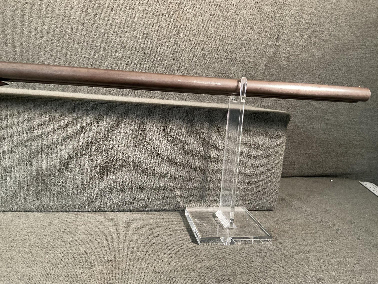 Image for Hartford Fire Arms Co. Rabbit Ear Shotgun