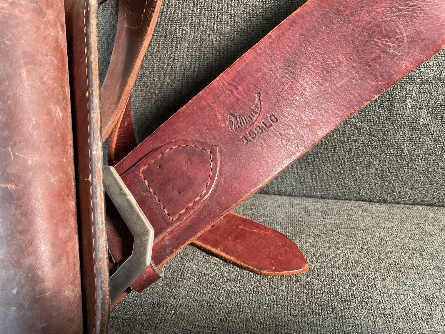 Image for Quick Draw Holster