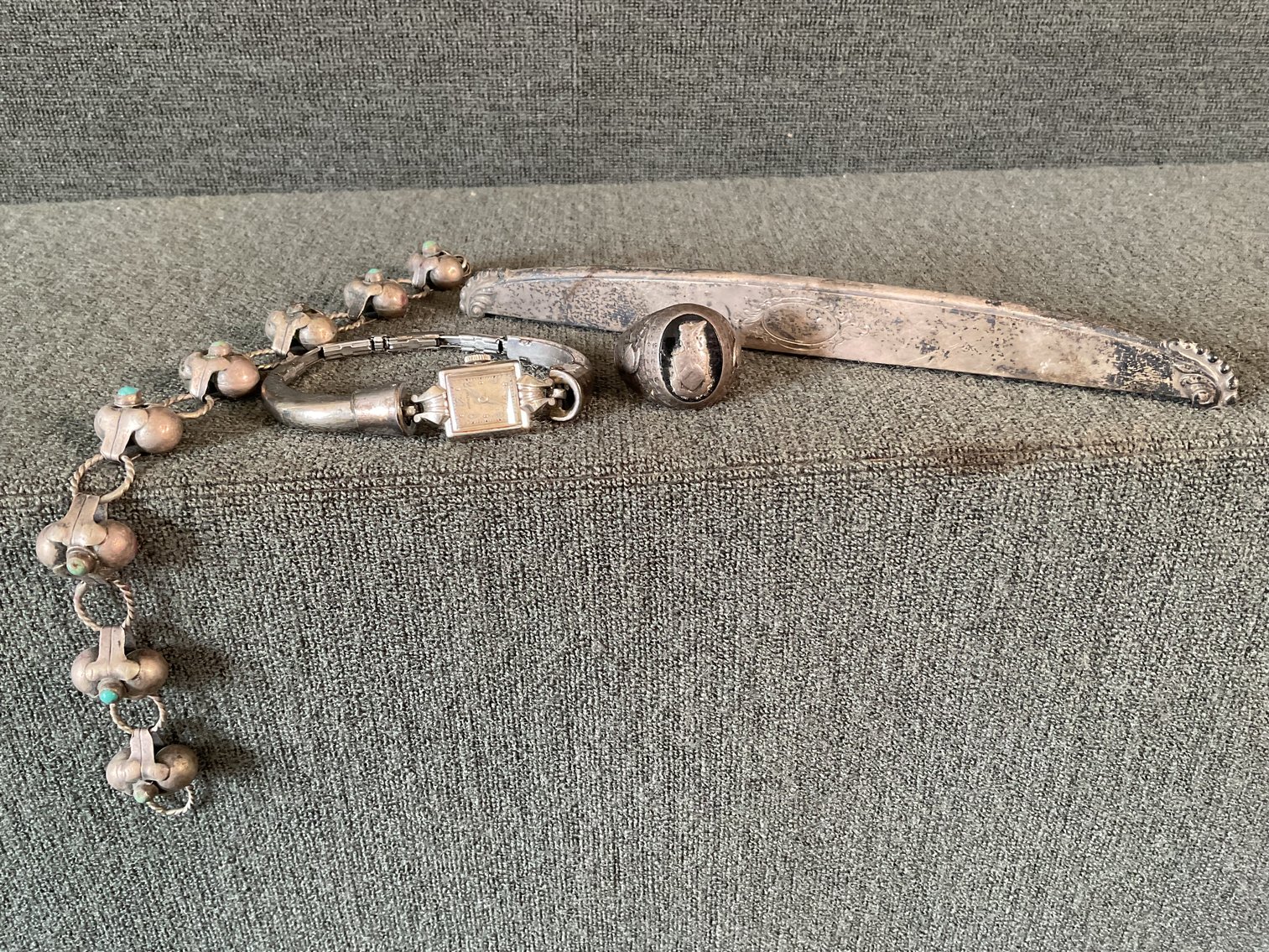 Image for Scrap Sterling