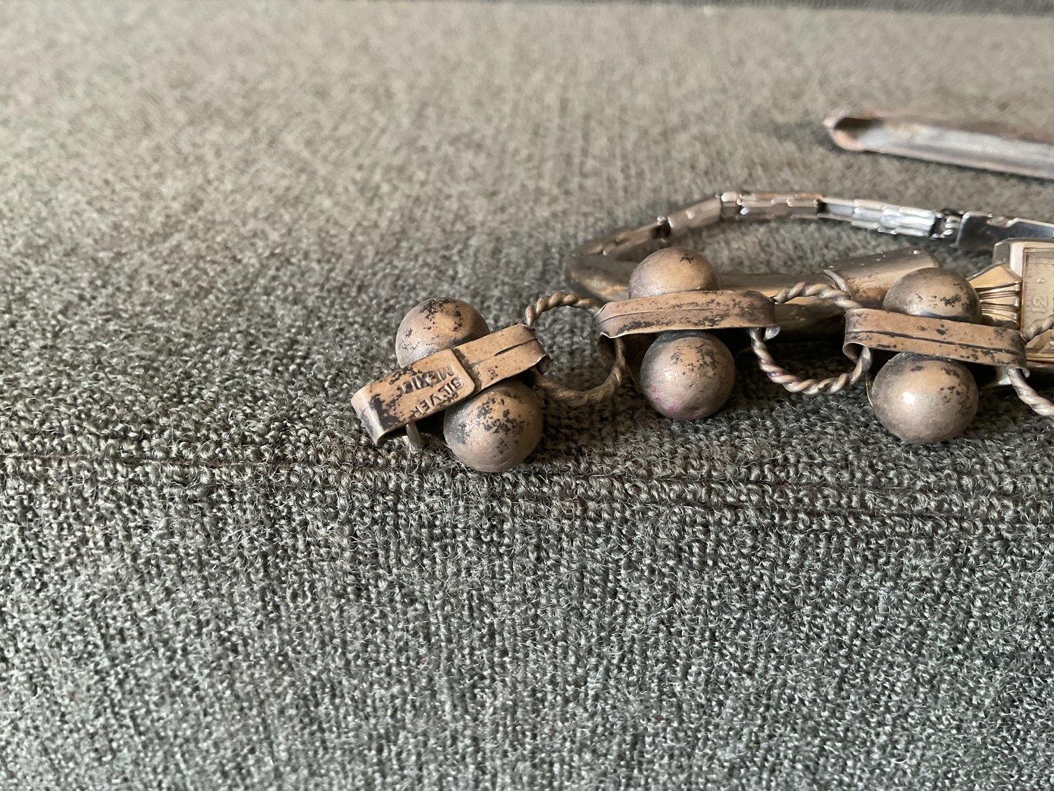 Image for Scrap Sterling