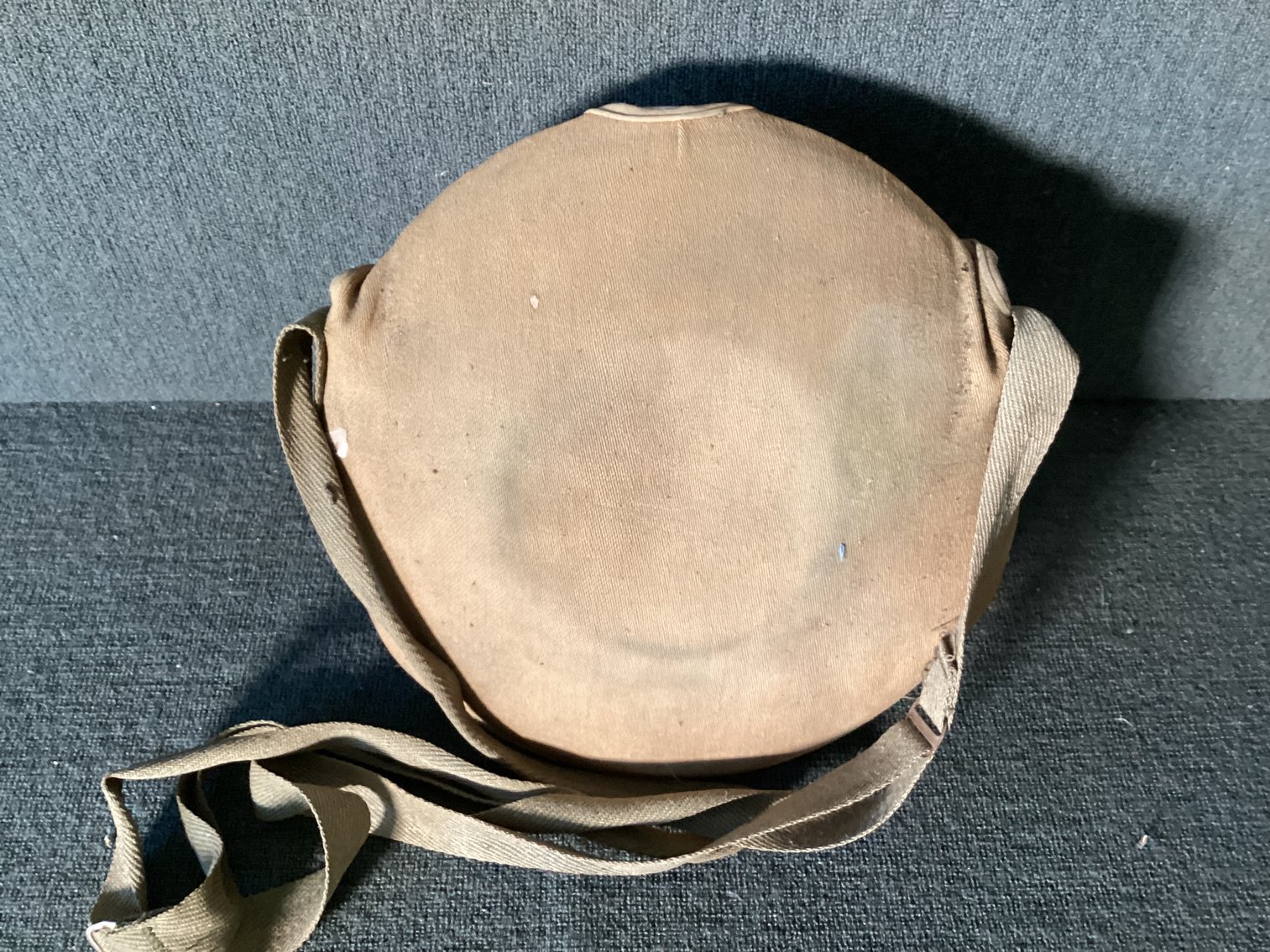 Image for Vintage Boy Scout Lot