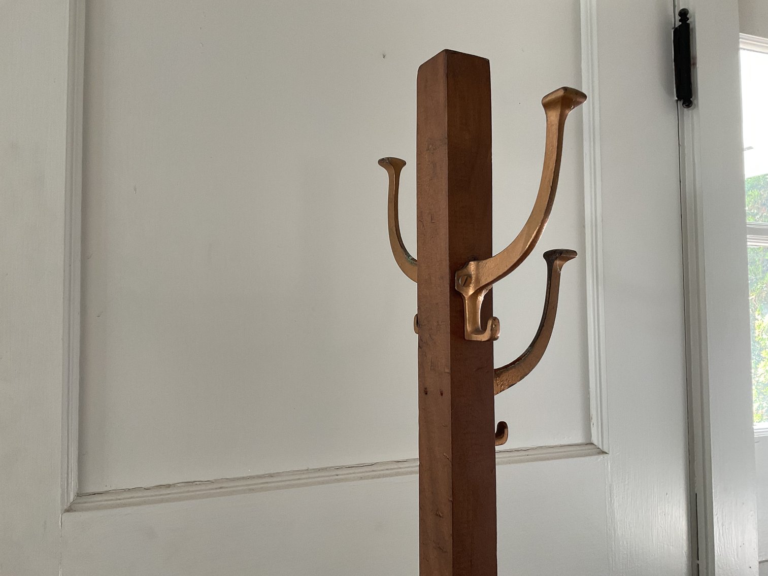 Image for Coat Rack
