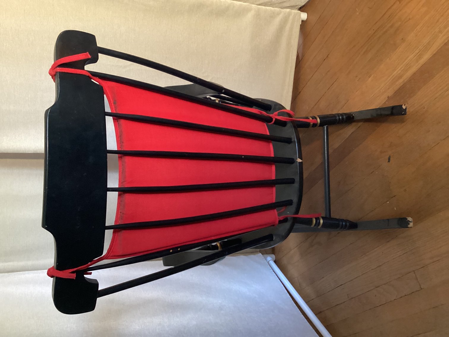 Image for Beta Theta Pi Fraternal Lot