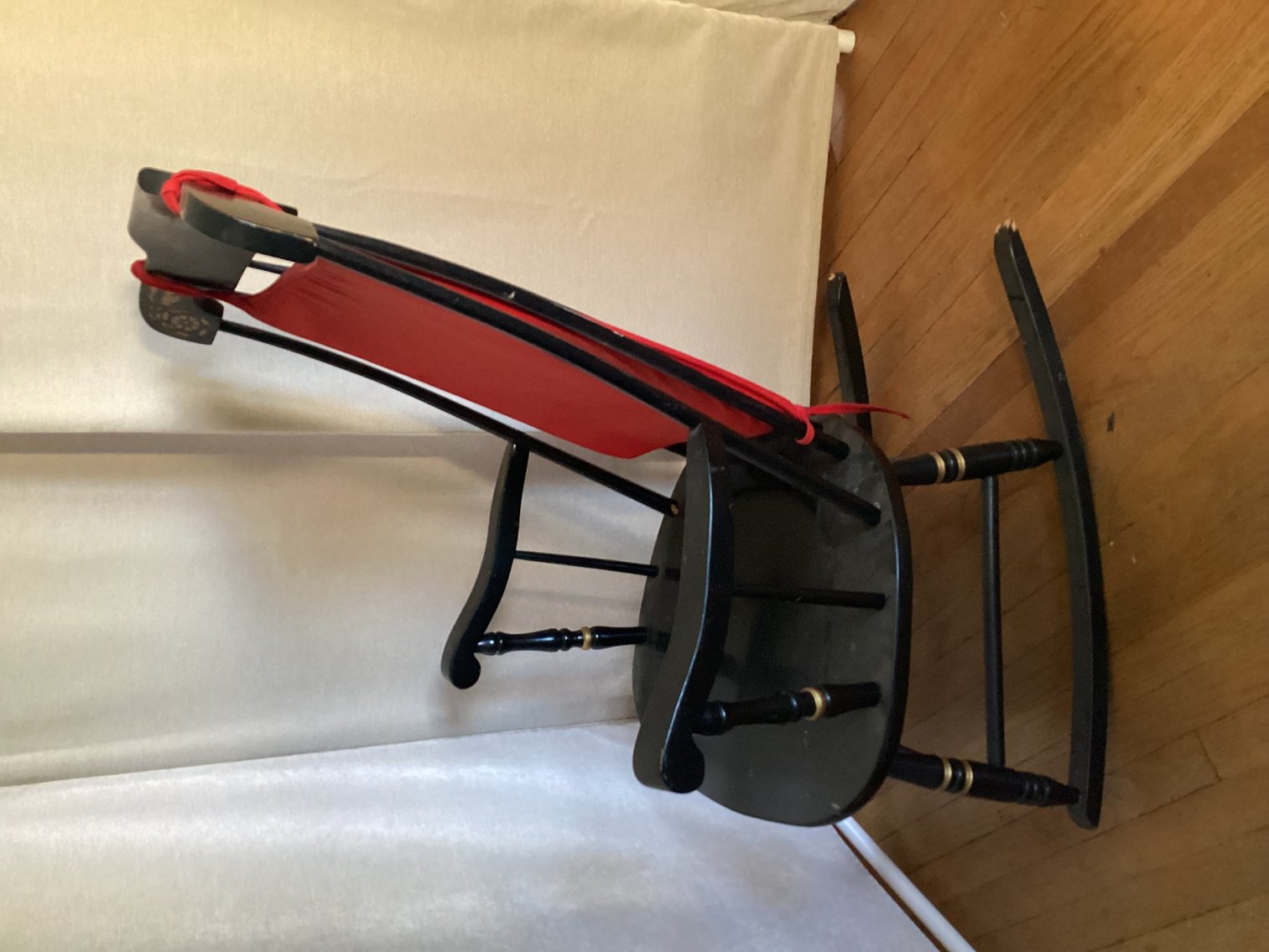 Image for Beta Theta Pi Fraternal Lot