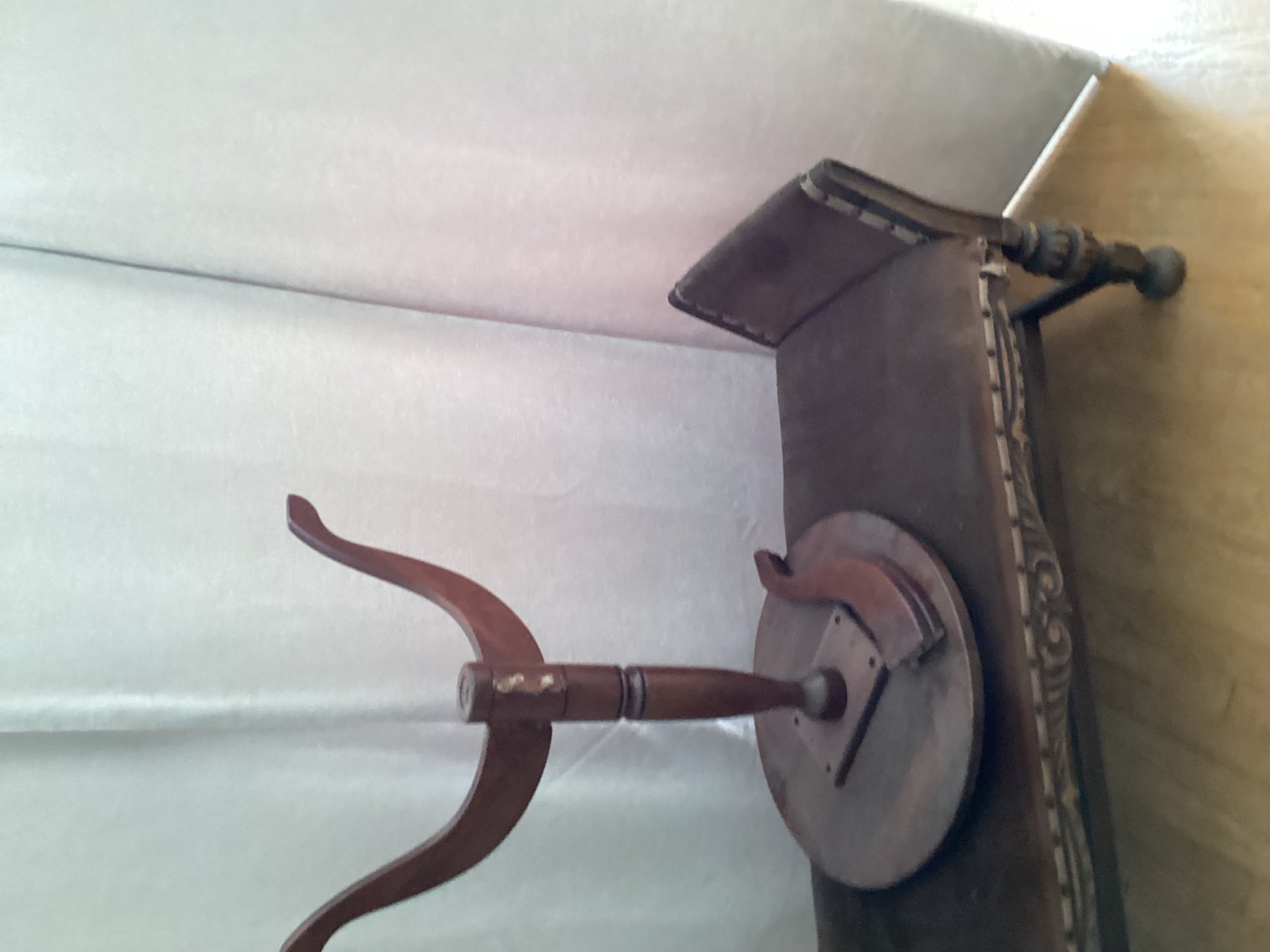 Image for Settee and More