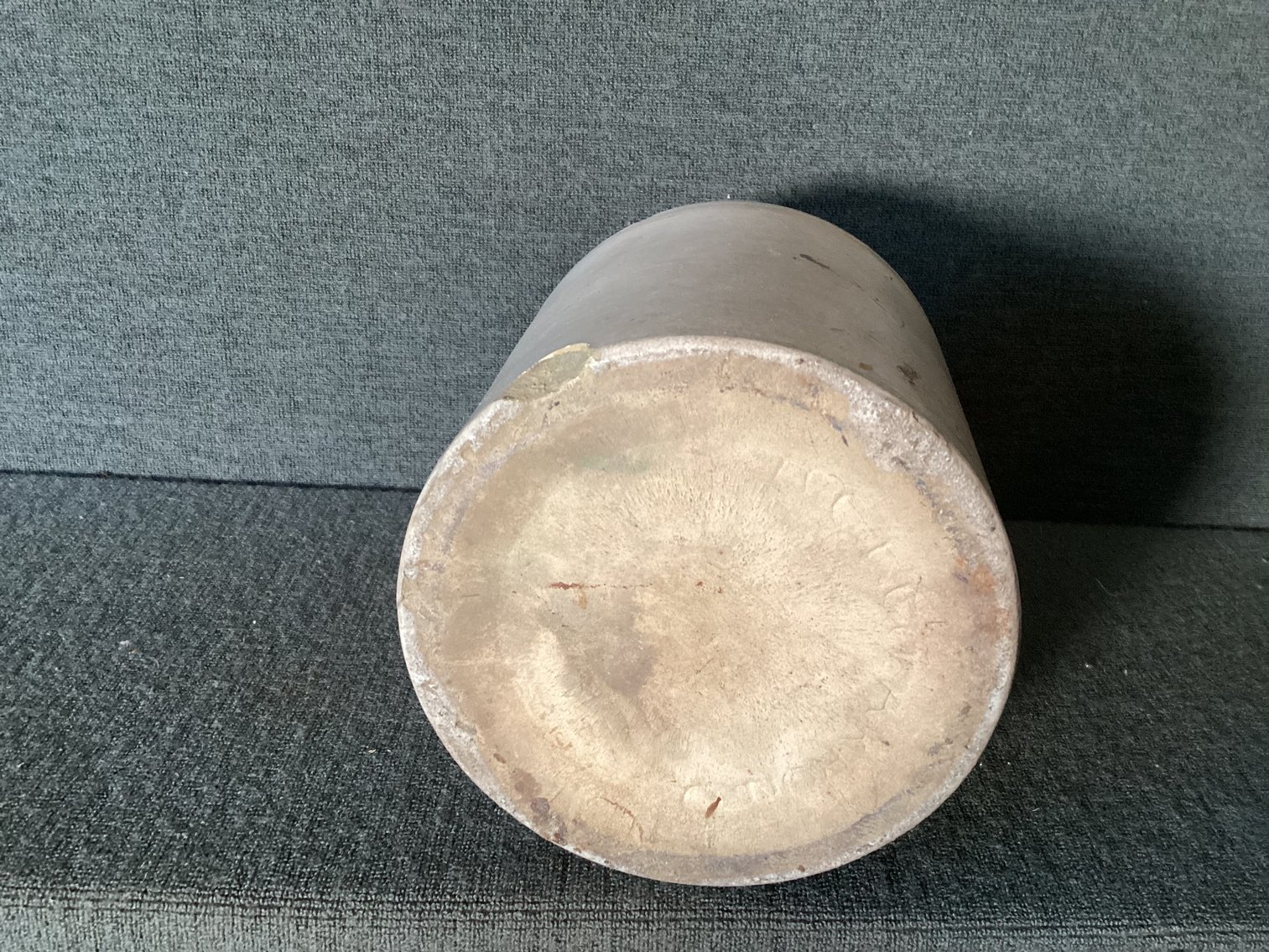 Image for Decorative Bar Lot