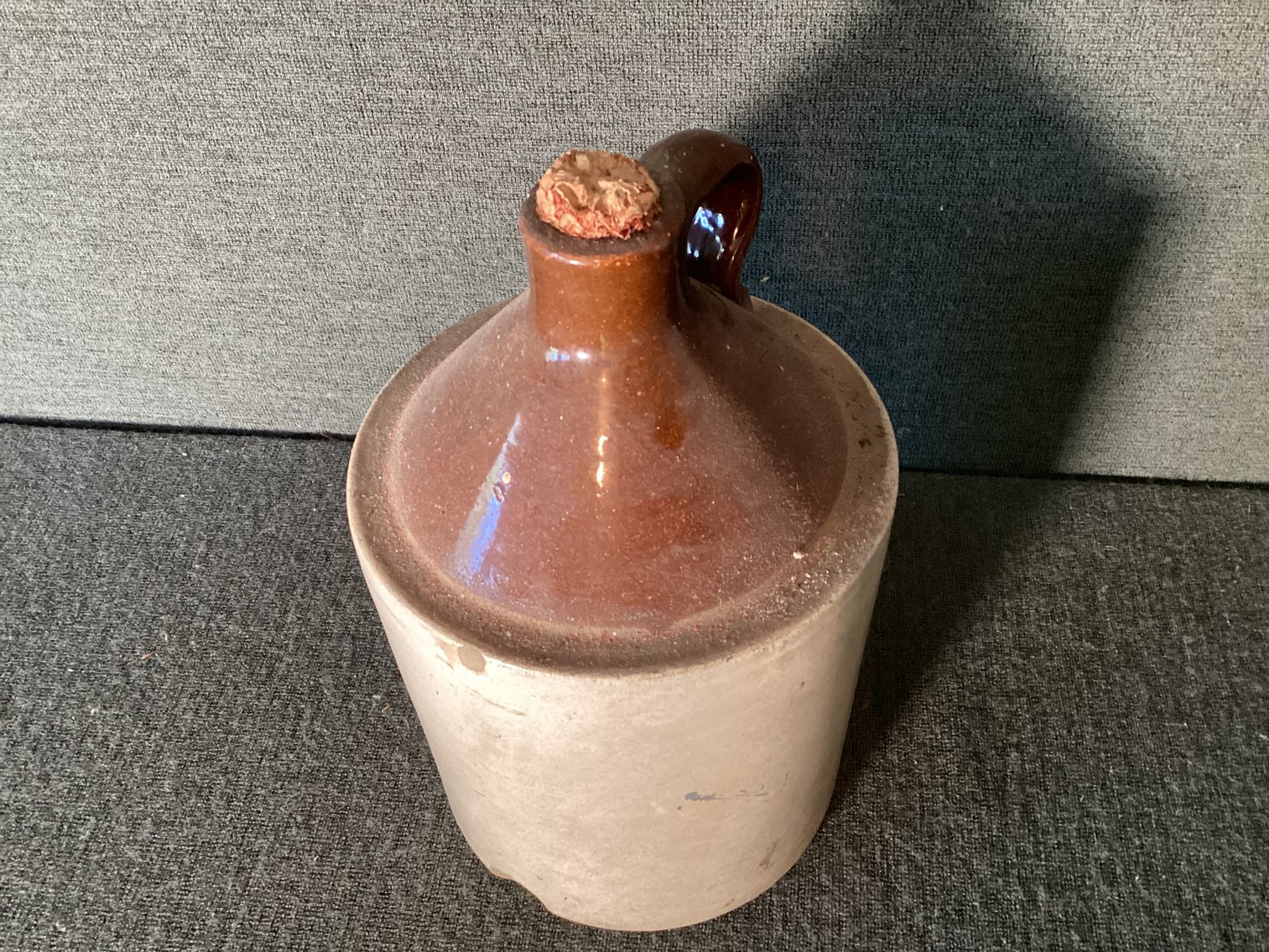 Image for Decorative Bar Lot