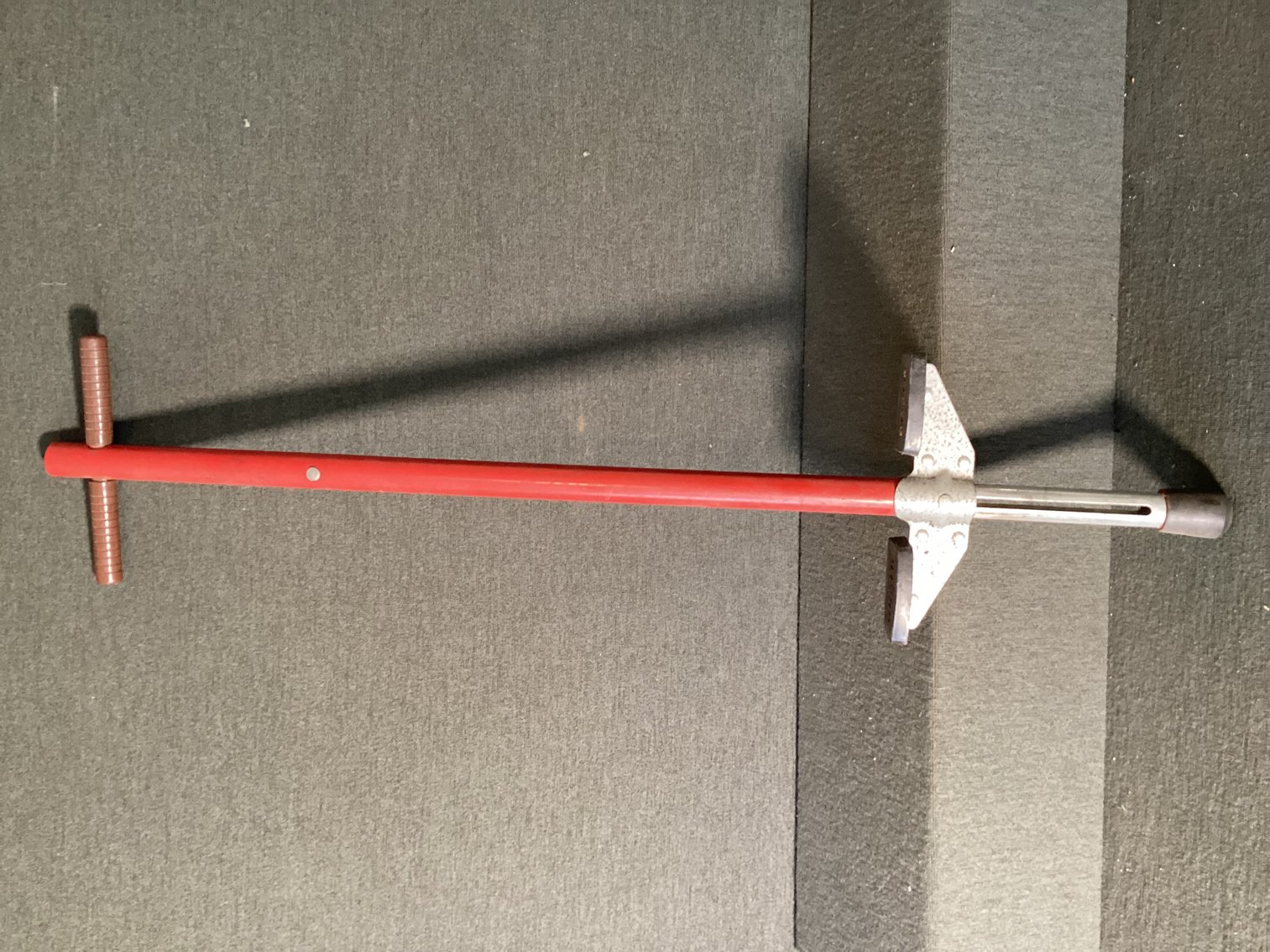 Image for Vintage RAPCO Pogo Stick