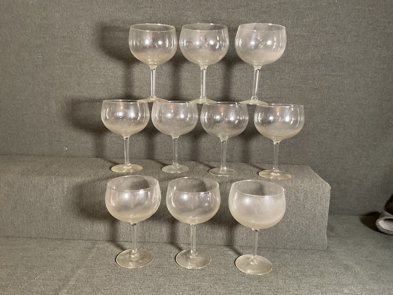 Image for XL Wing Glasses