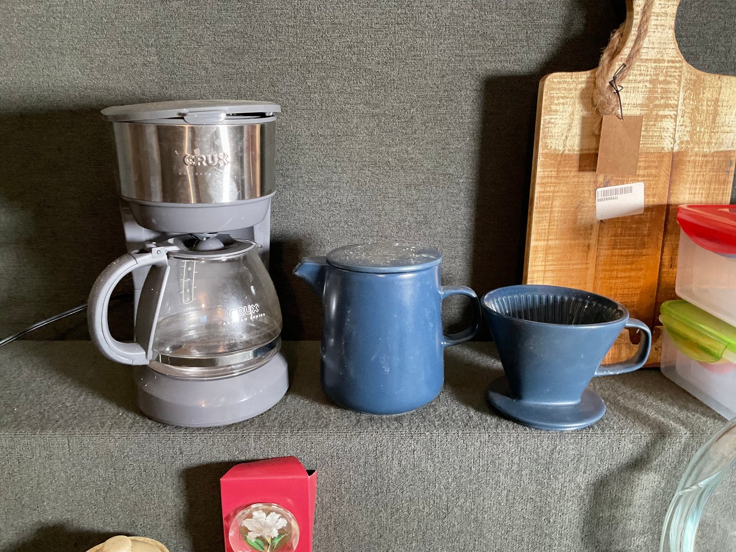 Image for Kitchen Lot