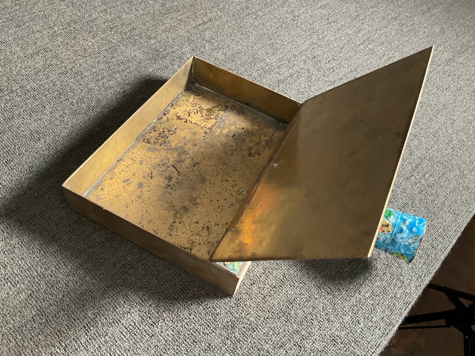 Image for Kitchen Tools and Wine Accessories