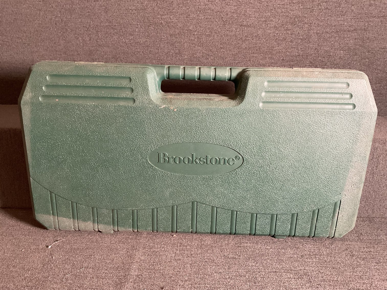 Image for Brookstone Grill Tools