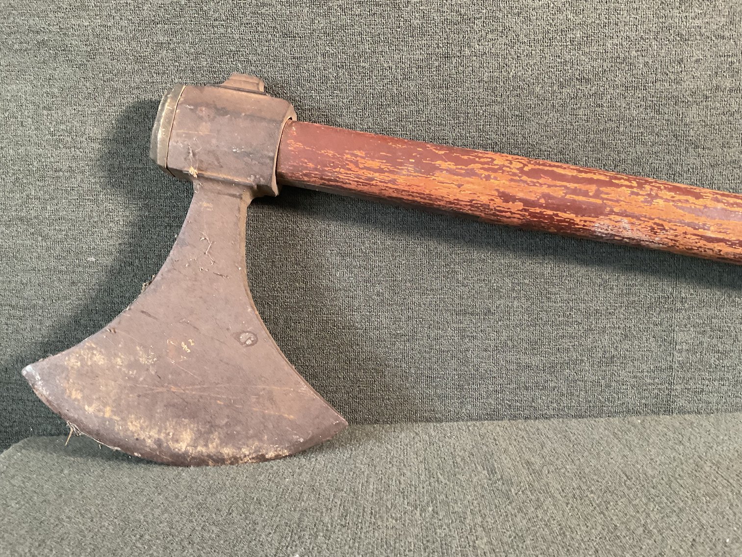 Image for Cutting Tools