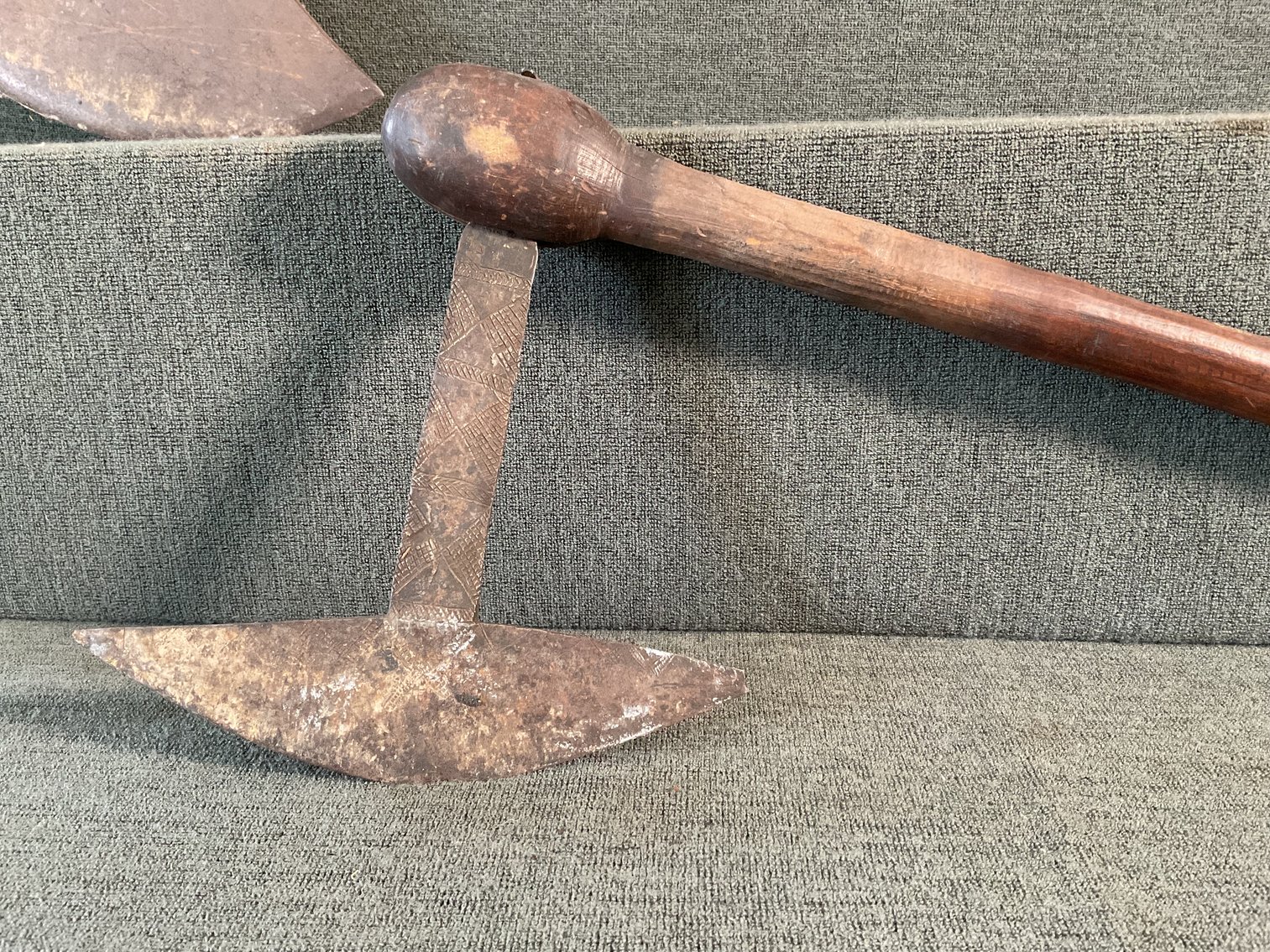 Image for Cutting Tools