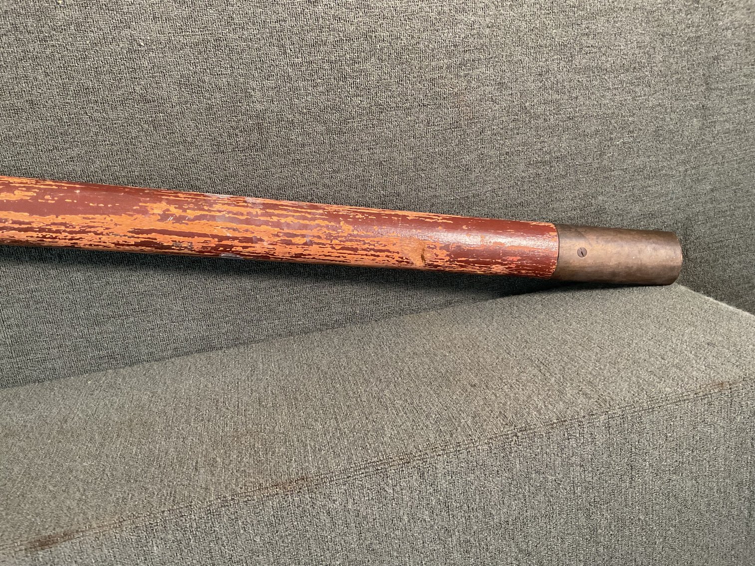 Image for Cutting Tools