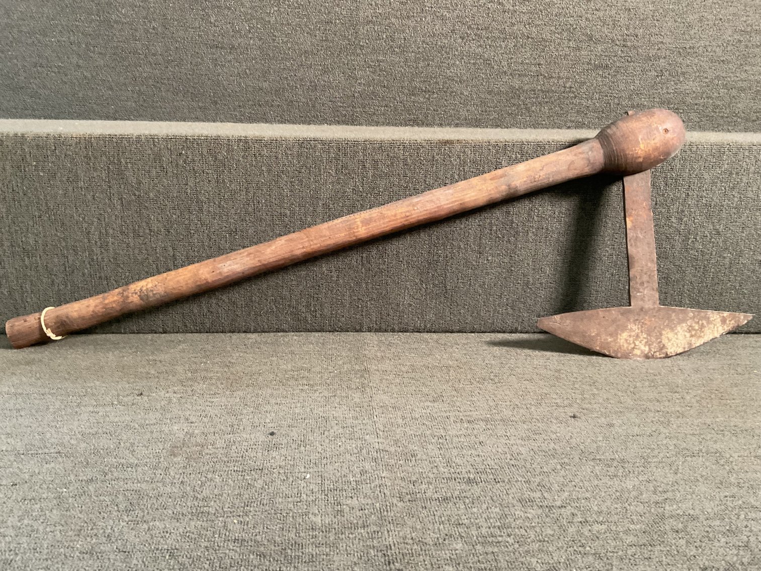 Image for Cutting Tools