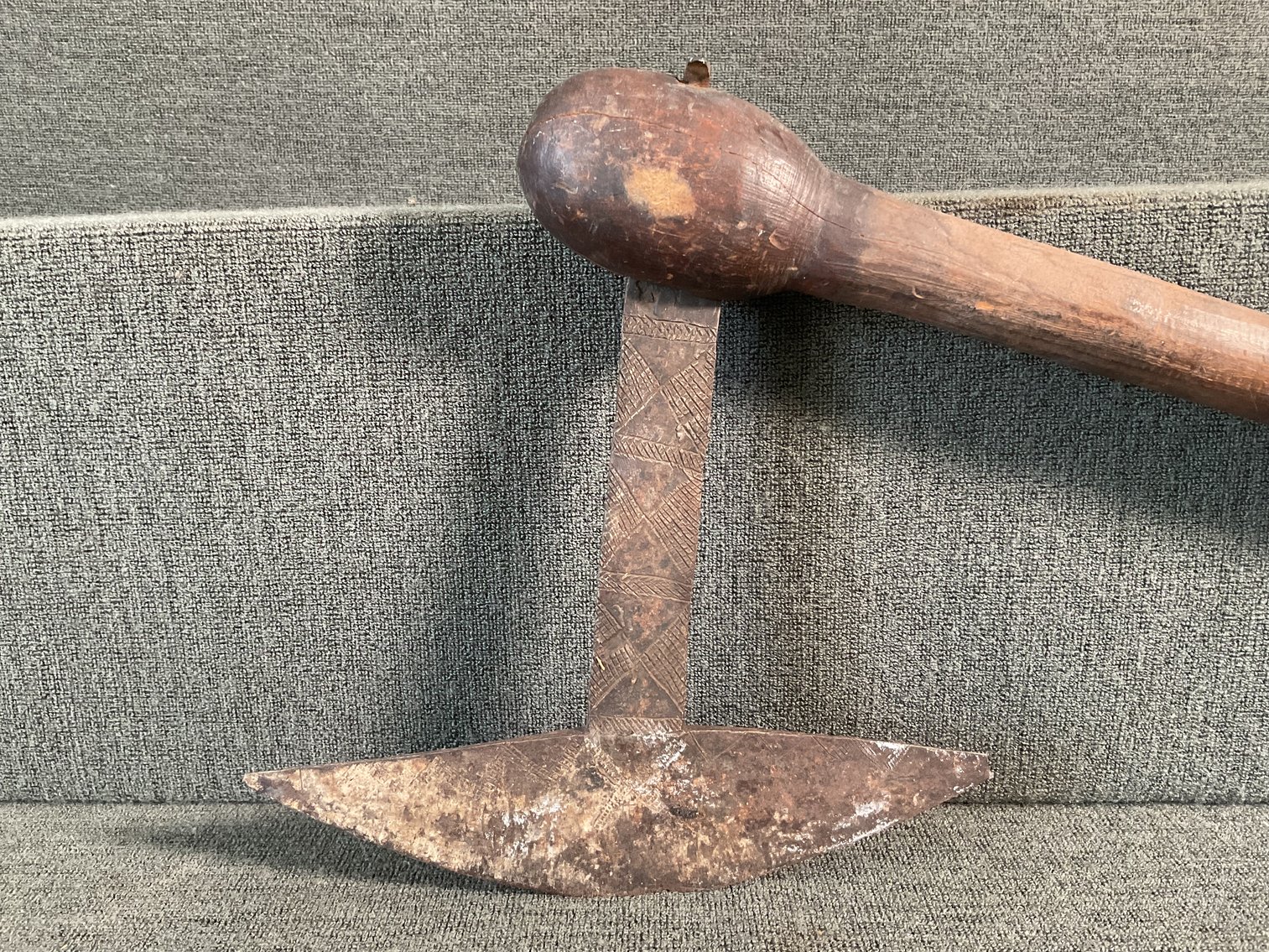 Image for Cutting Tools