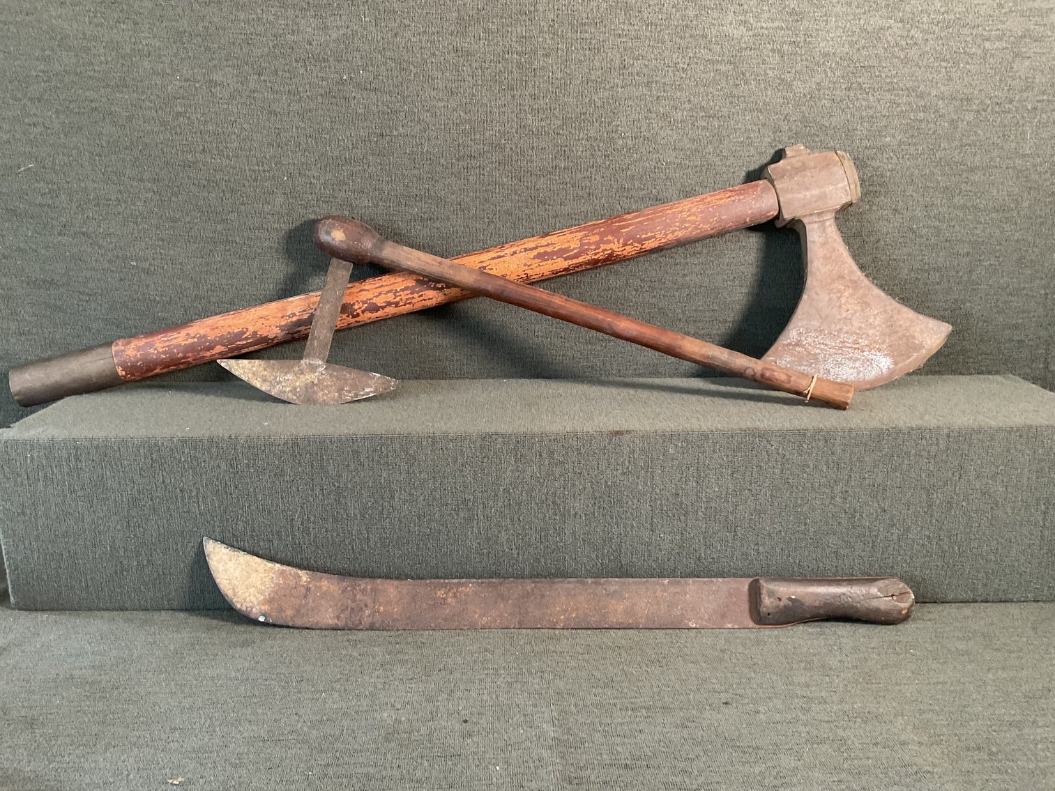 Image for Cutting Tools