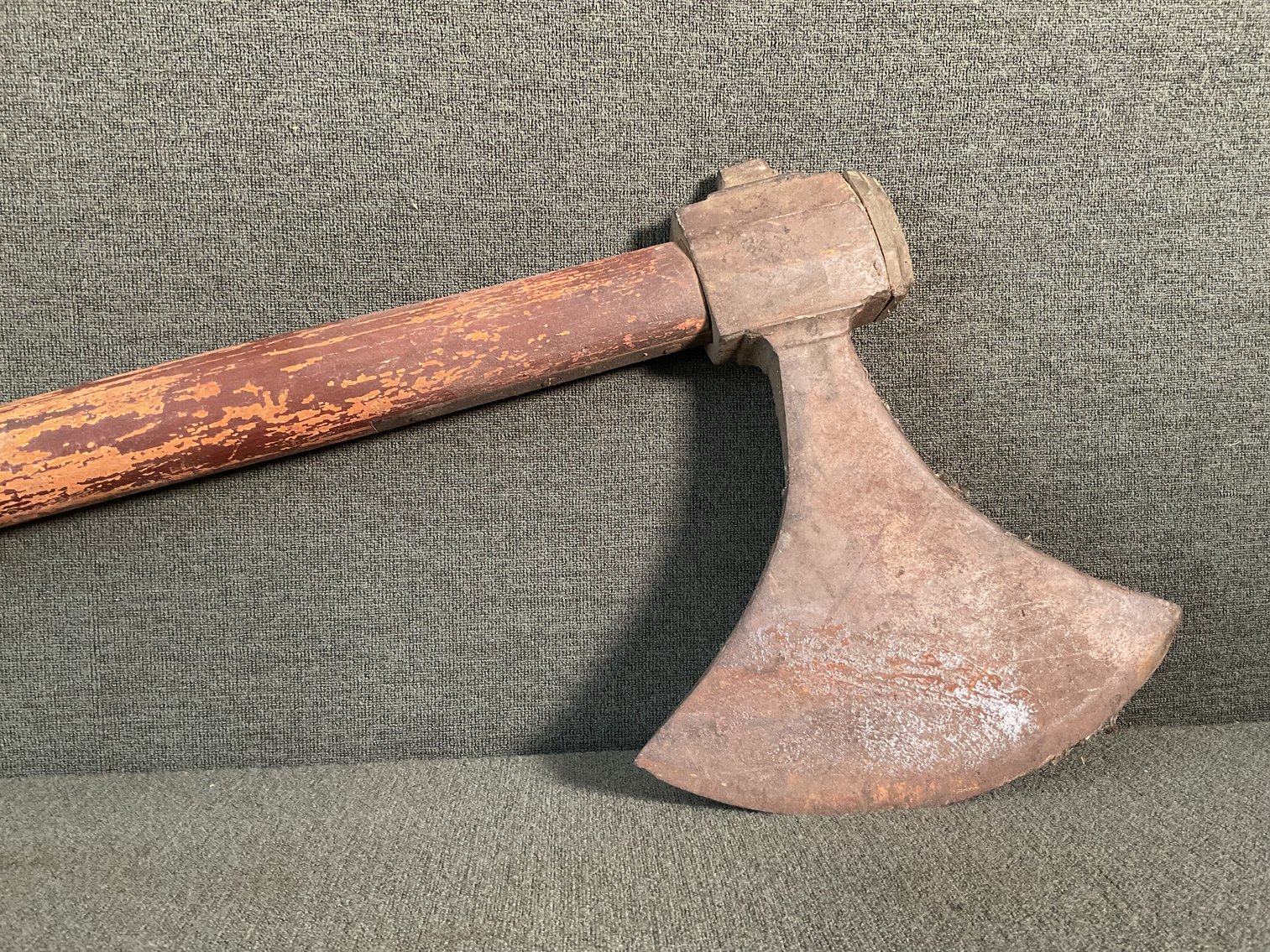 Image for Cutting Tools