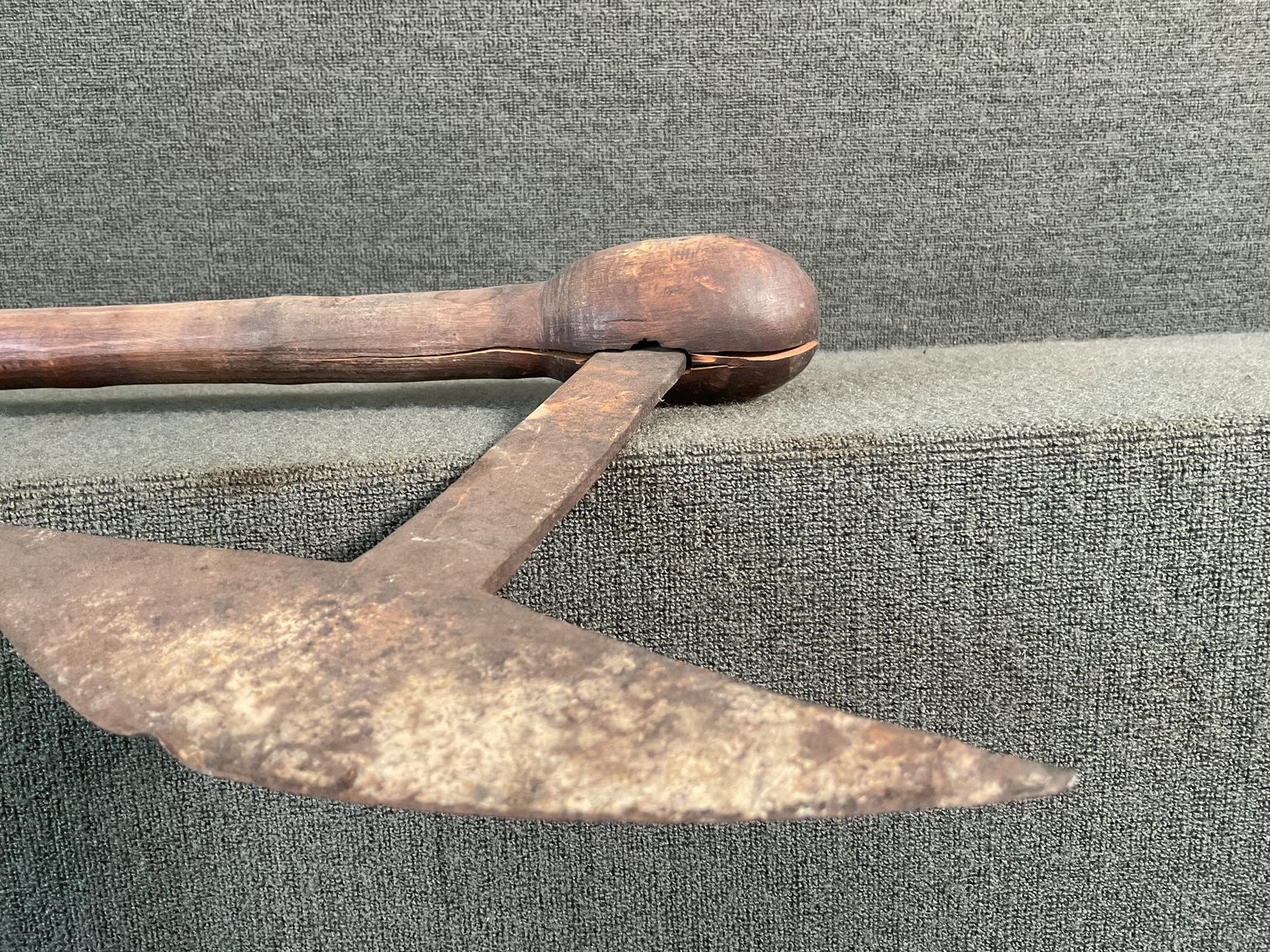 Image for Cutting Tools