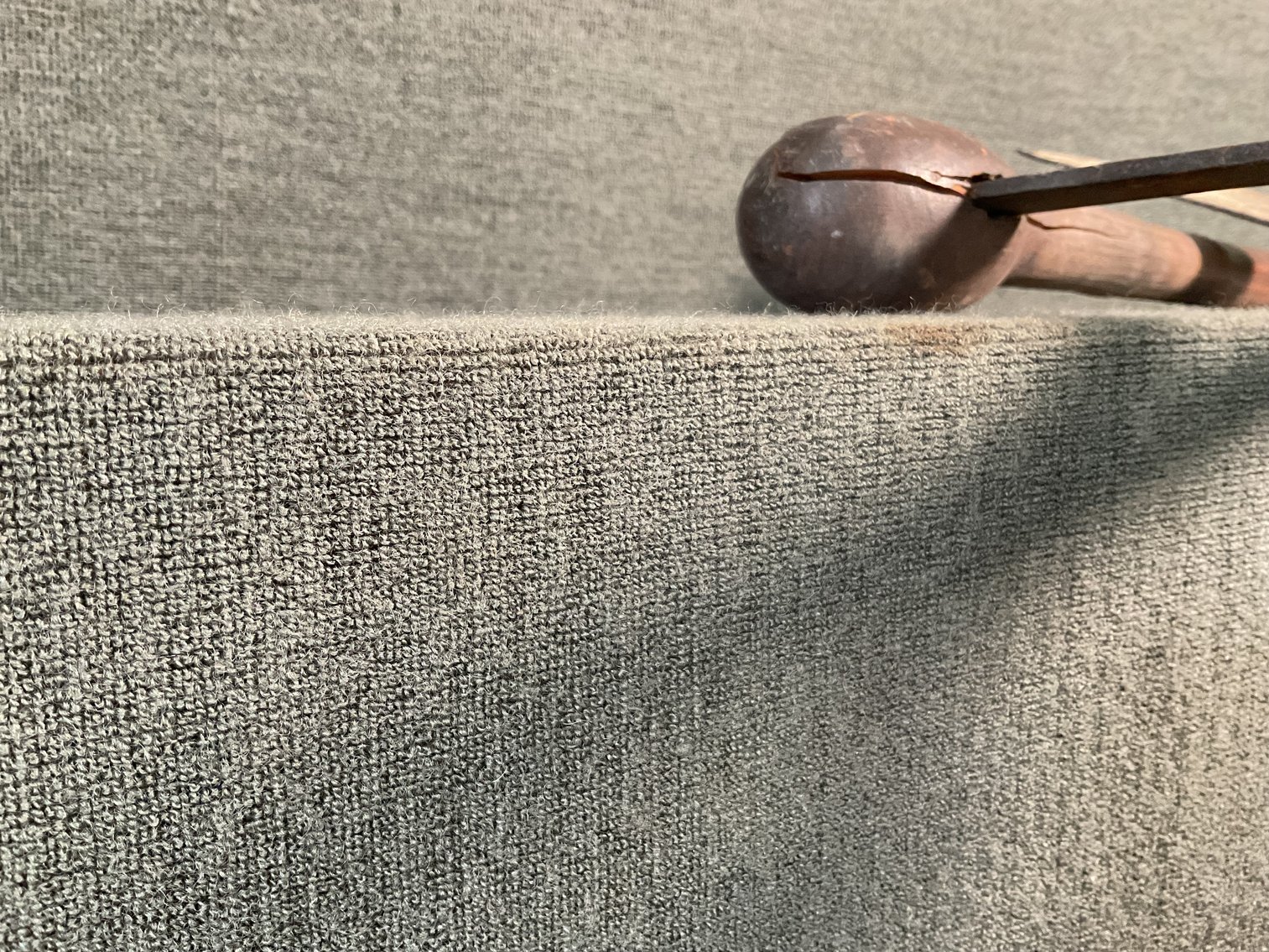 Image for Cutting Tools