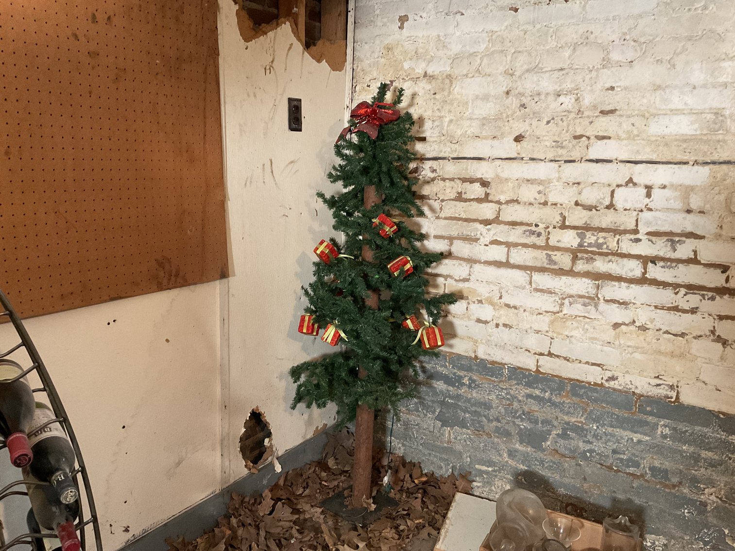 Image for 5 Ft. Christmas Tree