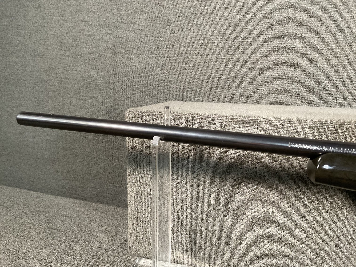 Image for Remington M700 BDL Custom Deluxe 222