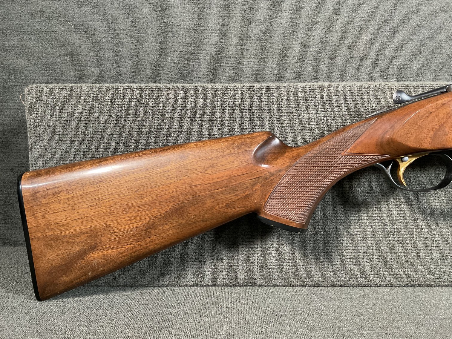 Image for Ithaca M500 12 ga. O/U Shotgun