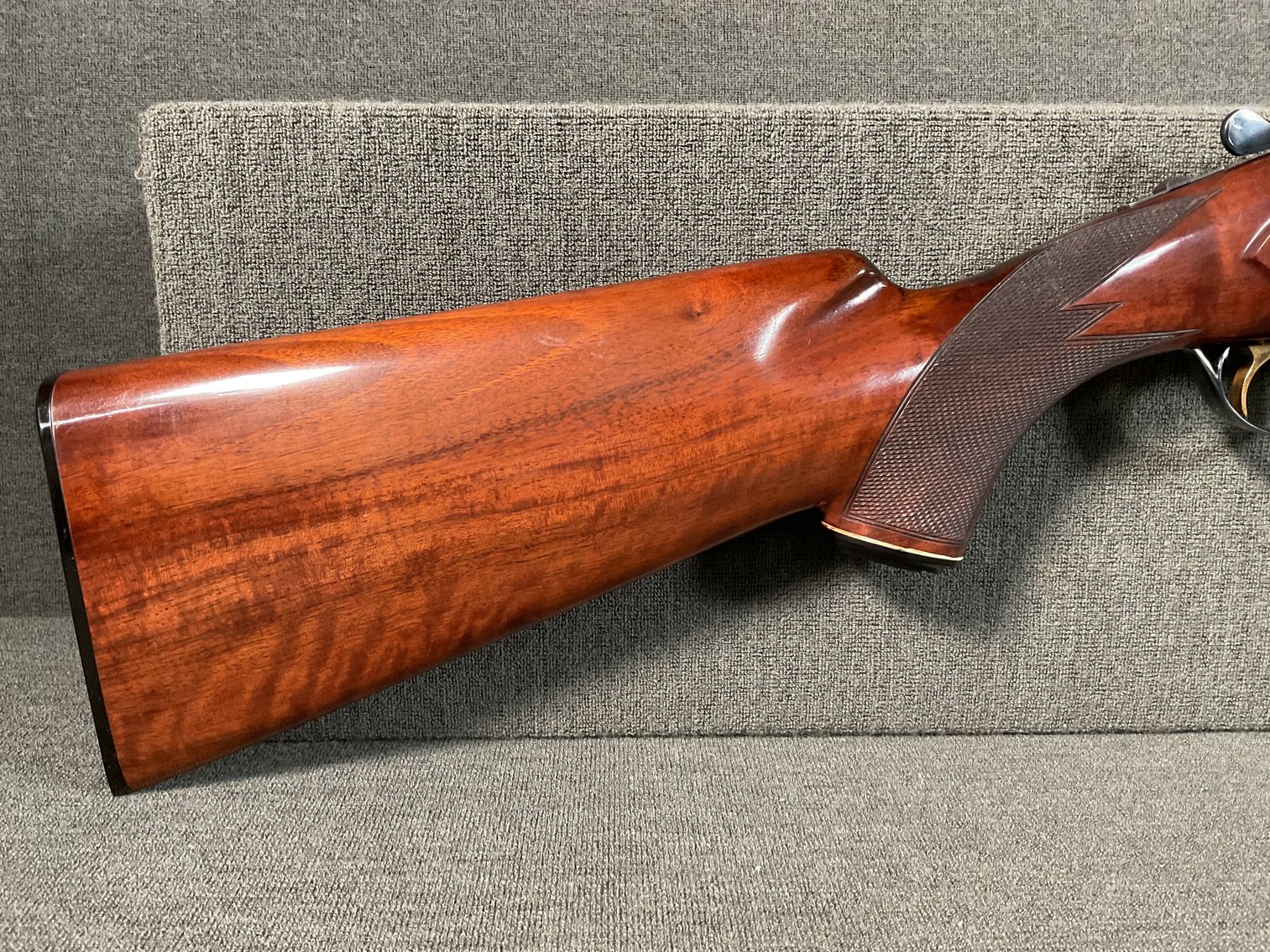 Image for Charles Daly 12 ga. Over/Under Shotgun