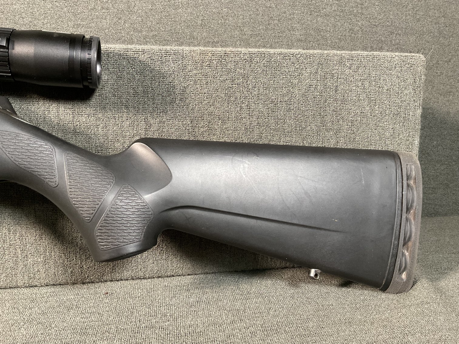 Image for Tikka Model T3 30-06 Springfield Bolt Action Rifle