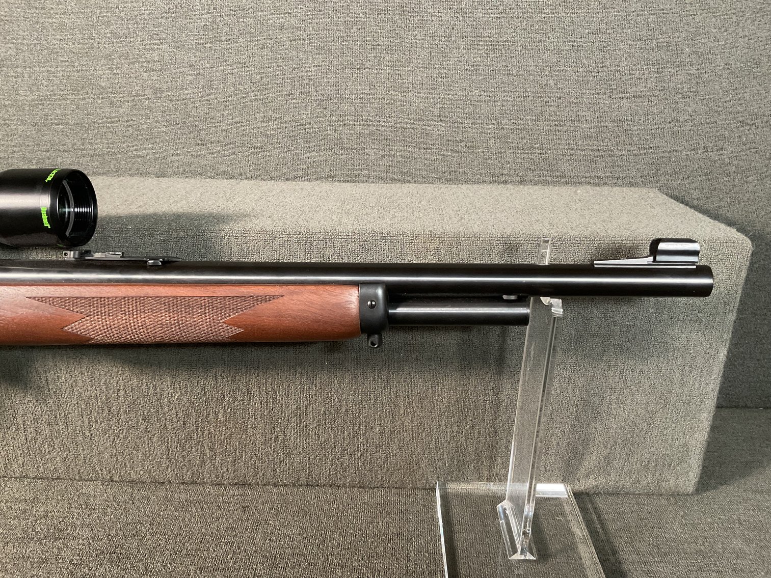 Image for Marlin M1895G 45-70 Government Model Lever Action