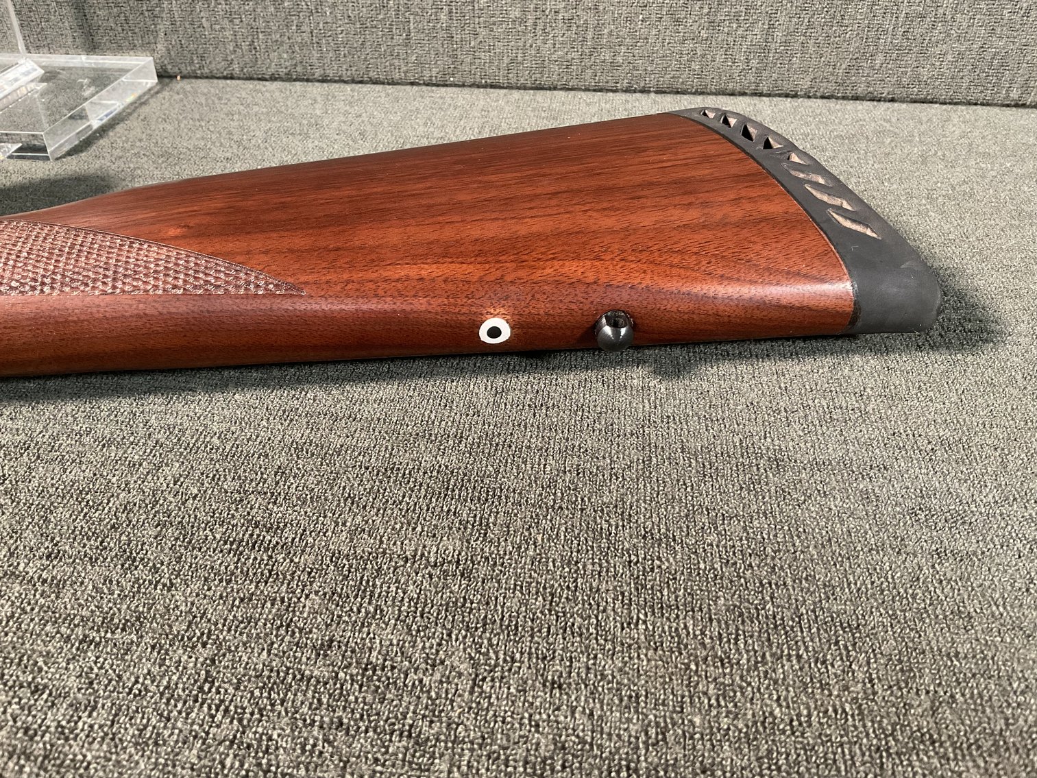 Image for Marlin M1895G 45-70 Government Model Lever Action