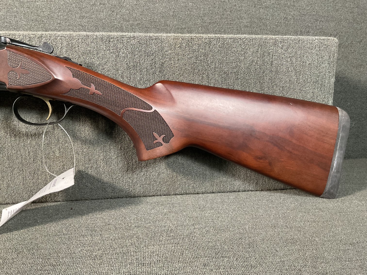 Image for Stevens M512 20 Ga. O/U Shotgun #2