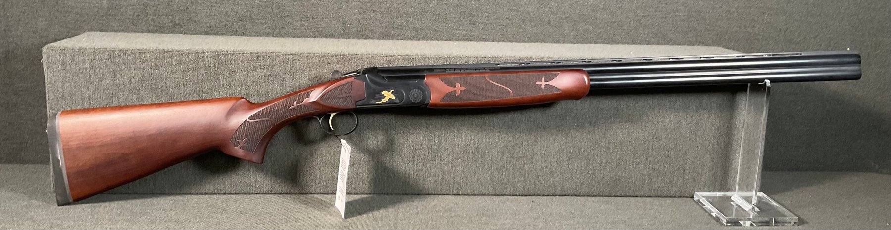 Image for Stevens M512 28 Ga. O/U Shotgun #3