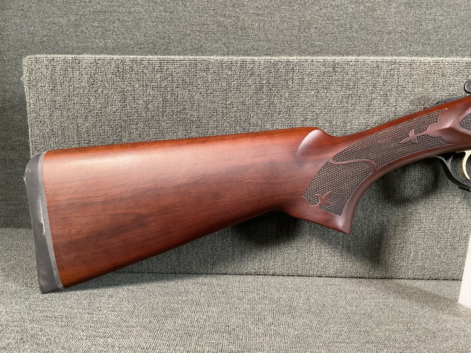 Image for Stevens M512 28 Ga. O/U Shotgun #3