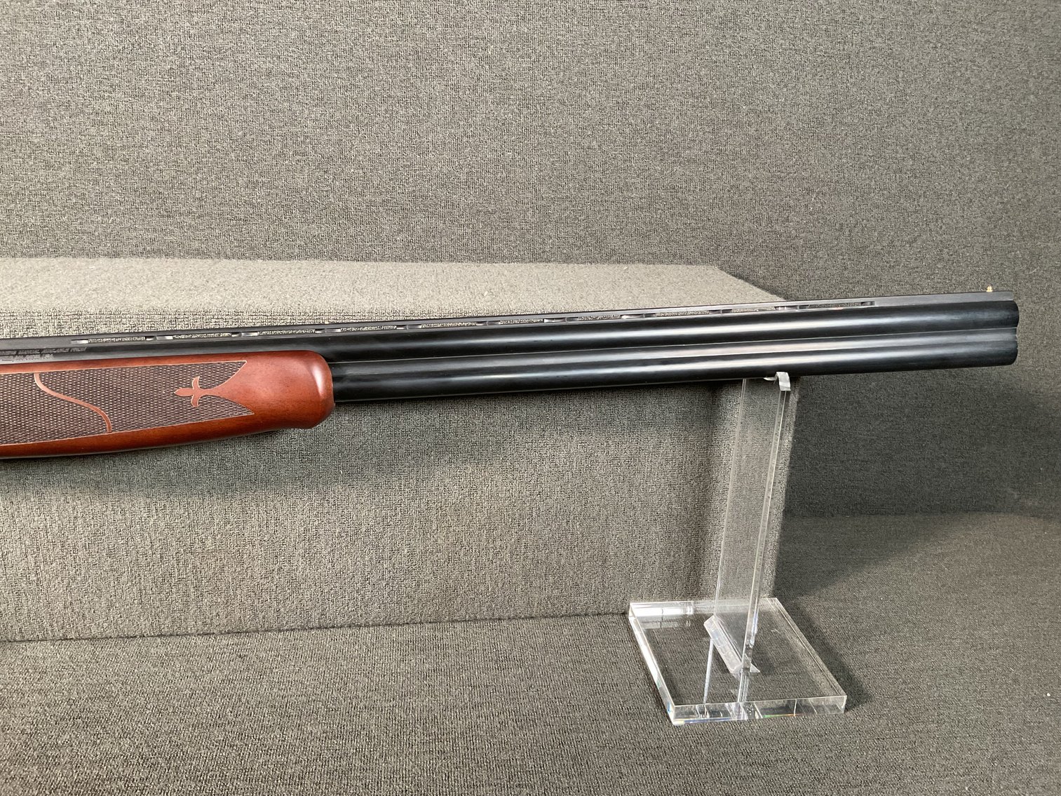 Image for Stevens M512 28 Ga. O/U Shotgun #3