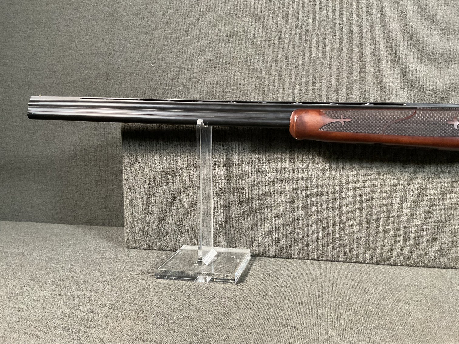 Image for Stevens M512 410 Ga. O/U Shotgun #4