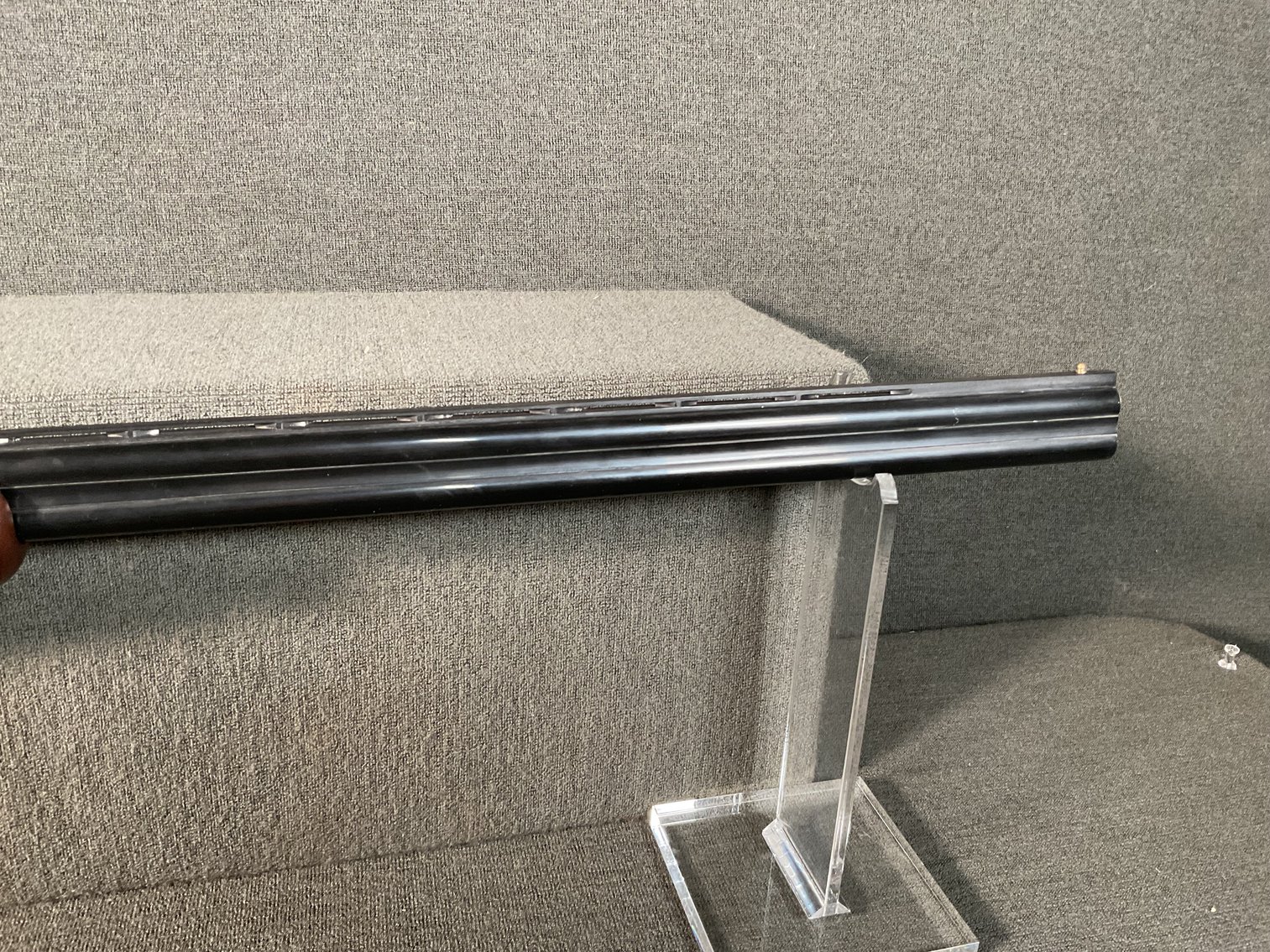 Image for Stevens M512 410 Ga. O/U Shotgun #4