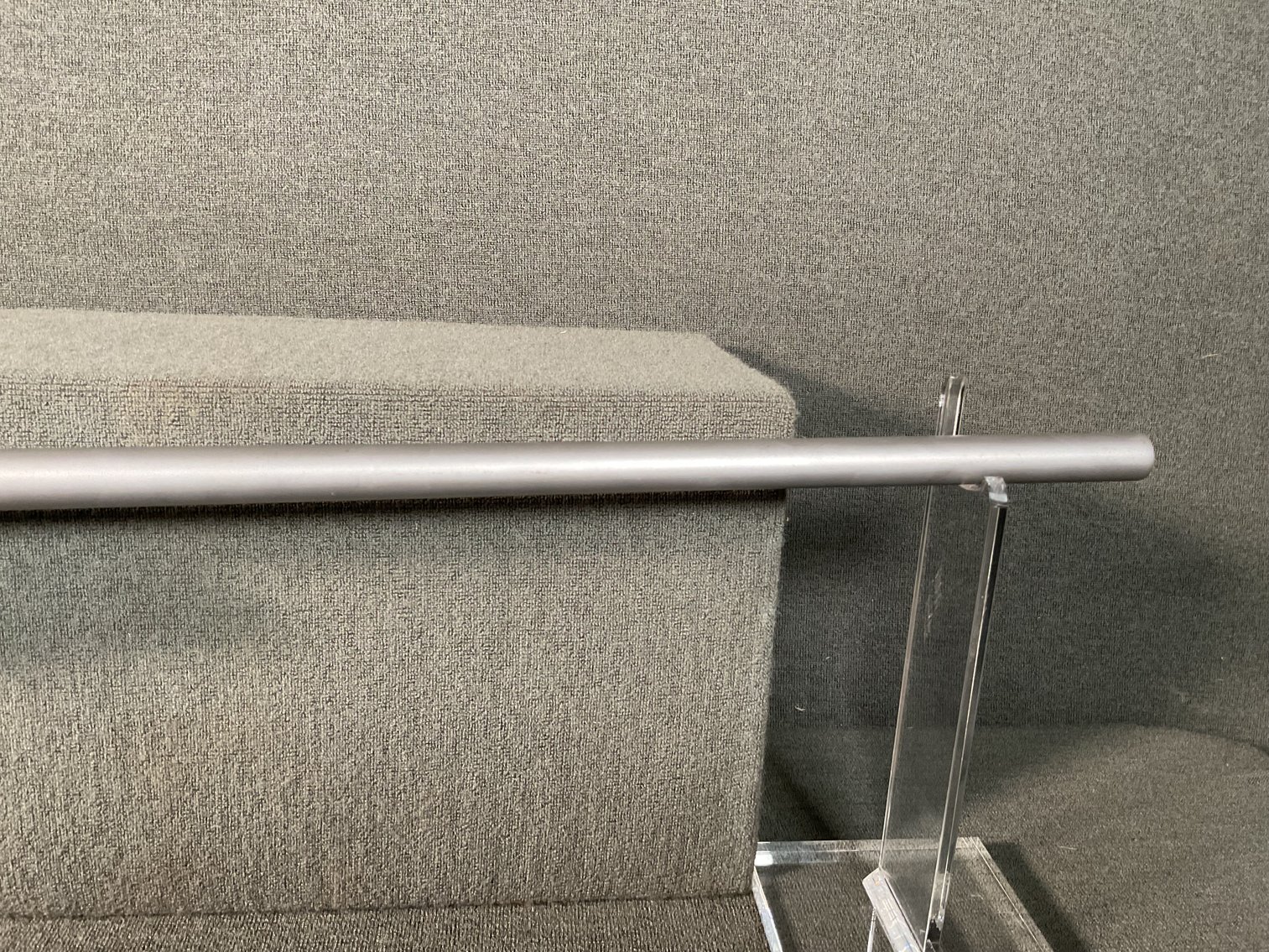 Image for Remington M700LH 300 REM Ultra Mag Bolt Action Rifle