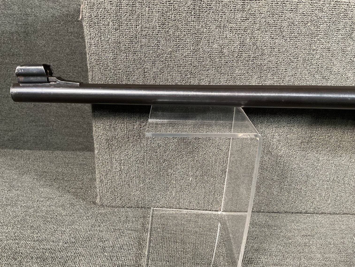 Image for Marlin M882 .22WMR Bolt Action Rifle