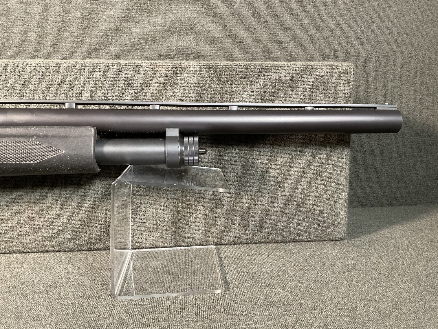 Image for Browning (Japan) Field Model 10 Ga. Pump Shotgun